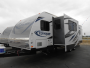 2013 Heartland TORQUE